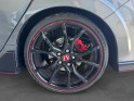 Honda civic type r 2.0 i-vtec type r gt francaise occasion simplicicar pertuis  simplicicar simplicibike france