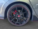 Honda civic type r 2.0 i-vtec type r gt francaise occasion simplicicar pertuis  simplicicar simplicibike france