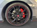 Honda civic type r 2.0 i-vtec type r gt francaise occasion simplicicar pertuis  simplicicar simplicibike france