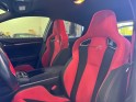 Honda civic type r 2.0 i-vtec type r gt francaise occasion simplicicar pertuis  simplicicar simplicibike france