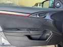 Honda civic type r 2.0 i-vtec type r gt francaise occasion simplicicar pertuis  simplicicar simplicibike france