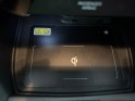Honda civic type r 2.0 i-vtec type r gt francaise occasion simplicicar pertuis  simplicicar simplicibike france