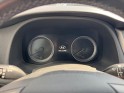 Hyundai tucson 1.7 crdi 115 2wd creative occasion simplicicar beaune simplicicar simplicibike france