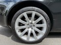 Jaguar xk coupe v8 3.6. occasion simplicicar vaucresson simplicicar simplicibike france