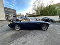 Austin  healey  3000mk3 bj8 phase ii 2.9 148ch. occasion simplicicar vaucresson simplicicar simplicibike france