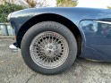 Austin  healey  3000mk3 bj8 phase ii 2.9 148ch. occasion simplicicar vaucresson simplicicar simplicibike france
