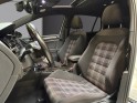 Volkswagen golf 2.0 tsi 230 bluemotion technology dsg6 gti performance toit ouvrant garantie 12mois occasion simplicicar...