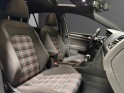 Volkswagen golf 2.0 tsi 230 bluemotion technology dsg6 gti performance toit ouvrant garantie 12mois occasion simplicicar...