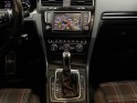 Volkswagen golf 2.0 tsi 230 bluemotion technology dsg6 gti performance toit ouvrant garantie 12mois occasion simplicicar...