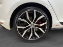 Volkswagen golf 2.0 tsi 230 bluemotion technology dsg6 gti performance toit ouvrant garantie 12mois occasion simplicicar...