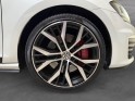 Volkswagen golf 2.0 tsi 230 bluemotion technology dsg6 gti performance toit ouvrant garantie 12mois occasion simplicicar...