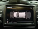 Volkswagen golf 2.0 tsi 230 bluemotion technology dsg6 gti performance toit ouvrant garantie 12mois occasion simplicicar...