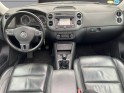 Volkswagen tiguan 2.0 tdi 170 carat 4motion distribution ok occasion simplicicar compiegne simplicicar simplicibike france