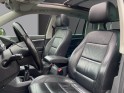 Volkswagen tiguan 2.0 tdi 170 carat 4motion distribution ok occasion simplicicar compiegne simplicicar simplicibike france