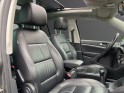 Volkswagen tiguan 2.0 tdi 170 carat 4motion distribution ok occasion simplicicar compiegne simplicicar simplicibike france