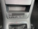 Volkswagen tiguan 2.0 tdi 170 carat 4motion distribution ok occasion simplicicar compiegne simplicicar simplicibike france