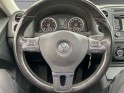Volkswagen tiguan 2.0 tdi 170 carat 4motion distribution ok occasion simplicicar compiegne simplicicar simplicibike france