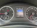 Volkswagen tiguan 2.0 tdi 170 carat 4motion distribution ok occasion simplicicar compiegne simplicicar simplicibike france