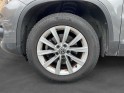 Volkswagen tiguan 2.0 tdi 170 carat 4motion distribution ok occasion simplicicar compiegne simplicicar simplicibike france