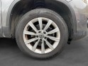 Volkswagen tiguan 2.0 tdi 170 carat 4motion distribution ok occasion simplicicar compiegne simplicicar simplicibike france