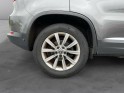 Volkswagen tiguan 2.0 tdi 170 carat 4motion distribution ok occasion simplicicar compiegne simplicicar simplicibike france