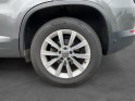 Volkswagen tiguan 2.0 tdi 170 carat 4motion distribution ok occasion simplicicar compiegne simplicicar simplicibike france