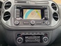 Volkswagen tiguan 2.0 tdi 170 carat 4motion distribution ok occasion simplicicar compiegne simplicicar simplicibike france