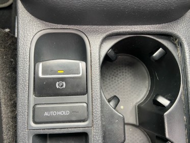 Volkswagen tiguan 2.0 tdi 170 carat 4motion distribution ok occasion simplicicar compiegne simplicicar simplicibike france