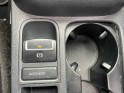 Volkswagen tiguan 2.0 tdi 170 carat 4motion distribution ok occasion simplicicar compiegne simplicicar simplicibike france