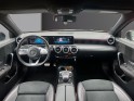 Mercedes classe a 250 amg line bva 7 4 matic - faible km - immat fr - occasion simplicicar compiegne simplicicar simplicibike...