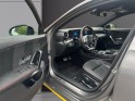 Mercedes classe a 250 amg line bva 7 4 matic - faible km - immat fr - occasion simplicicar compiegne simplicicar simplicibike...
