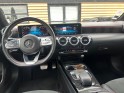 Mercedes classe a 250 amg line bva 7 4 matic - faible km - immat fr - occasion simplicicar compiegne simplicicar simplicibike...