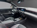 Mercedes classe a 250 amg line bva 7 4 matic - faible km - immat fr - occasion simplicicar compiegne simplicicar simplicibike...