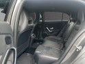 Mercedes classe a 250 amg line bva 7 4 matic - faible km - immat fr - occasion simplicicar compiegne simplicicar simplicibike...