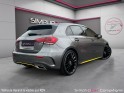 Mercedes classe a 250 amg line bva 7 4 matic - faible km - immat fr - occasion simplicicar compiegne simplicicar simplicibike...