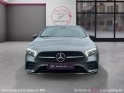 Mercedes classe a 250 amg line bva 7 4 matic - faible km - immat fr - occasion simplicicar compiegne simplicicar simplicibike...