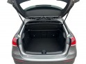 Mercedes classe a 250 amg line bva 7 4 matic - faible km - immat fr - occasion simplicicar compiegne simplicicar simplicibike...