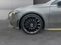Mercedes classe a 250 amg line bva 7 4 matic - faible km - immat fr - occasion simplicicar compiegne simplicicar simplicibike...