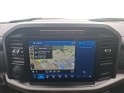 Ford f-150 raptor v6 3.5 ecoboost 450ch perfomance 37 occasion simplicicar velay simplicicar simplicibike france