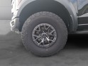 Ford f-150 raptor v6 3.5 ecoboost 450ch perfomance 37 occasion simplicicar velay simplicicar simplicibike france
