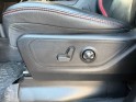 Dodge ram 1500 trx  6.2 v8 supercharged 702 ch / c.g superethanol / tva recuperable occasion simplicicar toulon est...
