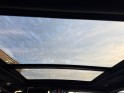 Dodge ram 1500 trx  6.2 v8 supercharged 702 ch / c.g superethanol / tva recuperable occasion simplicicar toulon est...