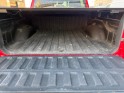 Dodge ram 1500 trx  6.2 v8 supercharged 702 ch / c.g superethanol / tva recuperable occasion simplicicar toulon est...