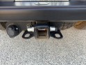 Dodge ram 1500 trx  6.2 v8 supercharged 702 ch / c.g superethanol / tva recuperable occasion simplicicar toulon est...