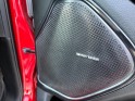 Dodge ram 1500 trx  6.2 v8 supercharged 702 ch / c.g superethanol / tva recuperable occasion simplicicar toulon est...