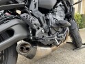 Yamaha mt07 689cc black / garantie 12 mois occasion simplicicar mery-sur-oise simplicicar simplicibike france