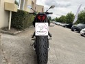 Yamaha mt07 689cc black / garantie 12 mois occasion simplicicar mery-sur-oise simplicicar simplicibike france
