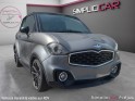 Chatenet ch4030 1.0 cv sport full carbone occasion simplicicar frejus  simplicicar simplicibike france