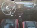 Chatenet ch4030 1.0 cv sport full carbone occasion simplicicar frejus  simplicicar simplicibike france