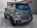 Chatenet ch4030 1.0 cv sport full carbone occasion simplicicar frejus  simplicicar simplicibike france